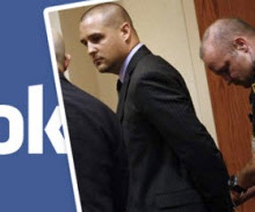 Facebook arkadaşı sonu oldu!