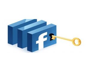 Facebook şifresini 1 dakikada kırdılar