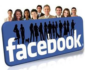 Facebook kullanıcıları hakkında 17 gerçek!