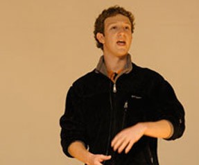 Facebook nasıl hack'lendi?