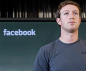 Facebook profiliniz çalınmış olabilir!