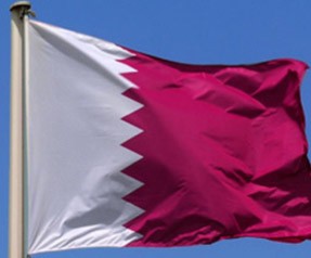Facebook'ta Katar için gösteri çağrısı 