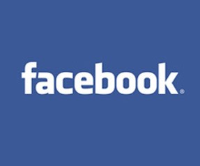 Facebook'ta bunları yapmayın! 