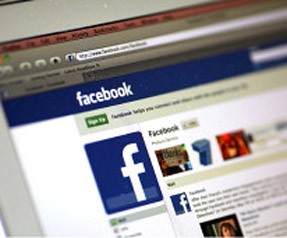 Facebook'ta 'doyma noktası'na ulaşıldı mı?