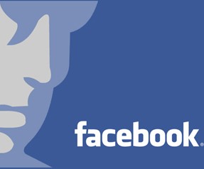 Facebook'ta tehlikeli yenilik!