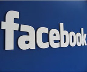 Facebook'tan iletişim kuran çocuklar daha mutsuz!