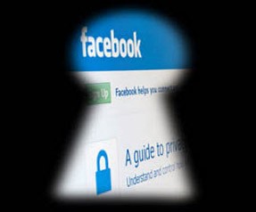 Facebook'tan sinsi hamle!