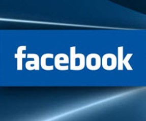 Facebook'u SIM karta soktular 