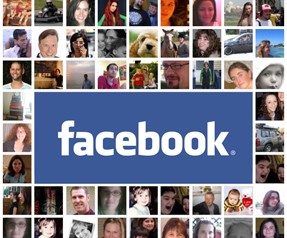 Facebook'un büyümesi duracak mı?