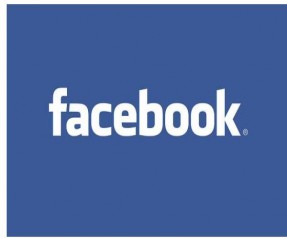 Facebook'un eposta servisi yayında! 