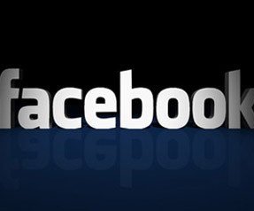 Facebook'un pabucunu dama atacak!