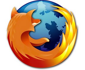 Firefox 4: Bu özelliği önce siz deneyin! 