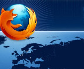 Firefox 4, IE9'a fark atıyor! 