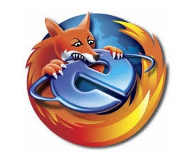 Firefox 4, IE9'u dövdü mü? 