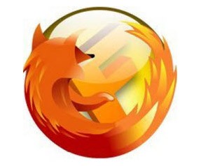 Firefox 4 bildiğiniz gibi... 
