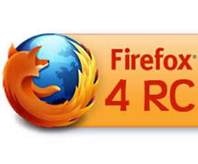 Firefox 4 bu sefer geliyor!