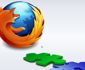 Firefox 4'te dikkat çekenler!