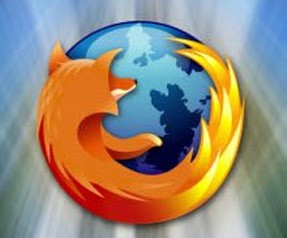 Firefox 4'ü terbiye edecek! 