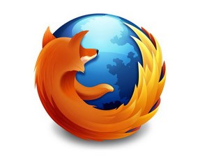 Firefox 6, 7 ve 8 sürprizleri 