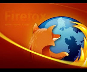 Firefox 6 kapıyı çaldı!