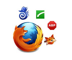 Firefox gerçekleri! 