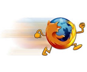 Firefox'ta büyük değişim! 