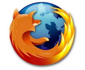 Firefox'tan yeni sistem!