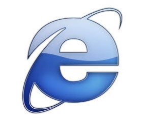 Firefox ve Chrome, IE'ye ters 