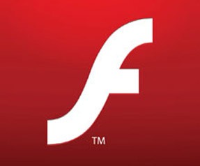 Flash için para öder misiniz?