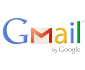 Gizli kalmış Gmail gerçeği! 