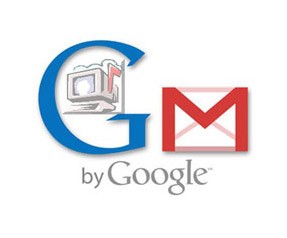 Gmail Labs'in en iyileri!