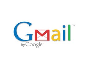 Gmail'e bir şeyler oluyor! 