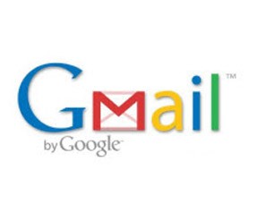 Gmail'i Gates'ten dinleyin!