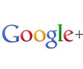 Google+ 100 milyonu devirdi!