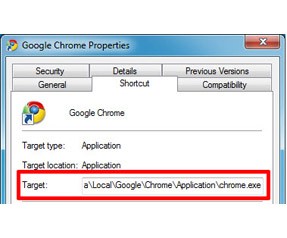 Google Chrome için 5 pratik hile! 