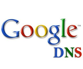Google DNS fena coştu! 
