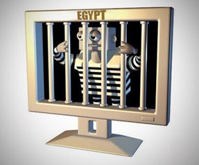 Google-Twitter işbirliği