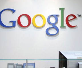 Google'a polis baskını! 