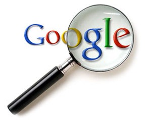 Google'da son 1 ayda ne aradık? 