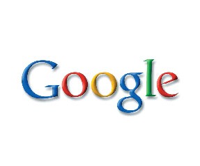 Google'dan 1.25 milyon dolar yardım