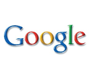 Google'dan ilginç bir haber! 