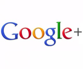Google+, iş ilanlarına kadar girdi! 