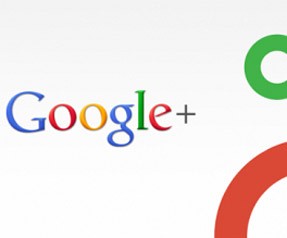 Google+'ın 10 eksiği! 