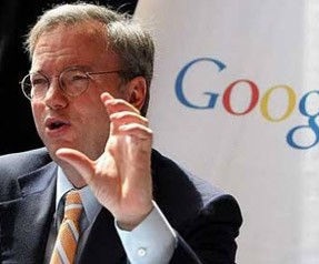 Google'ın çuvalladığı plan!