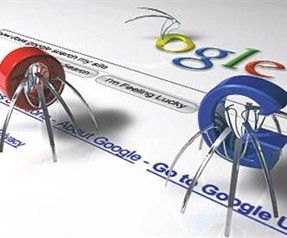 Google'ın 'yeni sözleşme' tuzağı! 