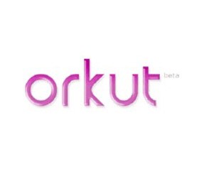 Google onu unutmayacak!