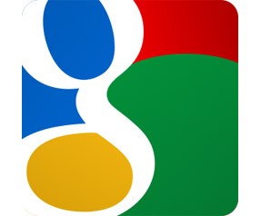 Google+ profilleri herkesin erişimine açılıyor! 