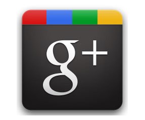 Google+'ta uzman olun! 