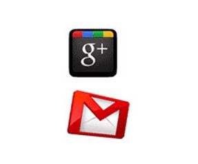 Google+'tan sonra Gmail+!