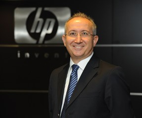 HP kritik avantaj hizmetleri